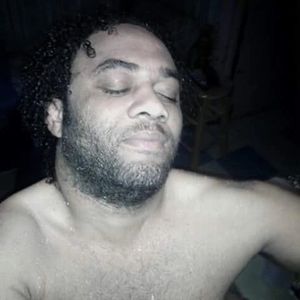 Meet your Posher, Jacques